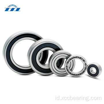 ZXZ Automotive Series Bearings